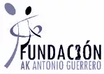 logo Fundación Antonio Guerrero