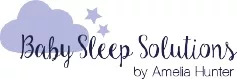 logo Baby Sleep