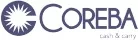logo Coreba