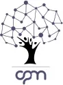 logo cpm