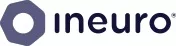 logo ineuro
