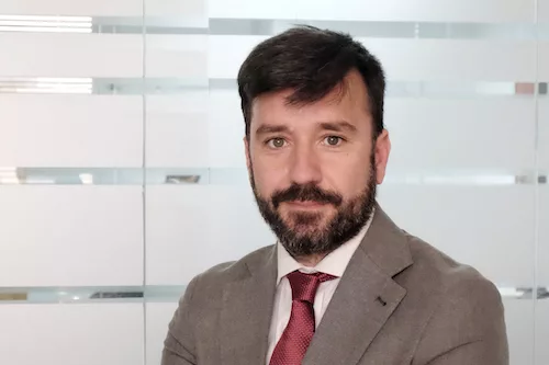 Foto de perfil de Jose Jorge Díaz Pérez