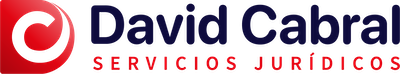 Logotipo de David Cabral Servicios Jurídicos