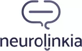Logo Neurolinkia