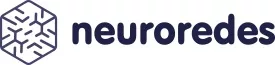 Logo Neuroredes