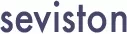 logo Seviston